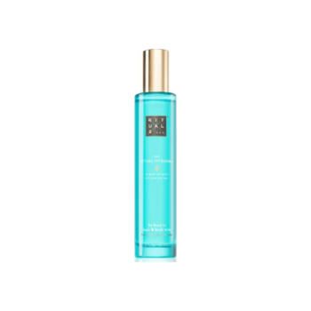 RITUALS The Ritual Of Karma Osvježavajući sprej za tijelo i kosu 50ml