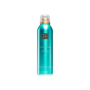 RITUALS The Ritual Of Karma Pjena za tuširanje 200ml