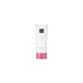 RITUALS The Ritual Of Sakura Balzam za ruke 70ml