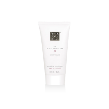 RITUALS The Ritual Of Sakura Conditioner 70ml