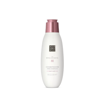 RITUALS The Ritual Of Sakura Regenerator Volume & Nutrition 250ml