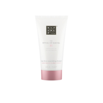 RITUALS The Ritual Of Sakura Shampoo 70ml