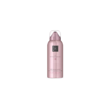 RITUALS The Ritual of Sakura Pjenica za tijelo 150ml