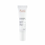AVENE HYALURON ACTIV B3 KREMA OKO OČIJU 15ML