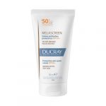 ducray rich kr spf50