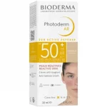 BIODERMA AR SPF50