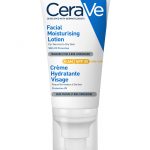 CERAVE HIDRATANTNA KREMA ZA LICE SPF30 52ML