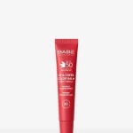 BABE LIP&CHEEK COLOR BALZAM SPF50 CRVENA 20ML