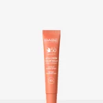 BABE LIP&CHEEK COLOR BALZAM SPF50 NUDE 20ML