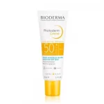 BIODERMA PHOTODERM KREMA SPF50+ 40ML