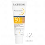 BIODERMA PHOTODERM M TONIRANA KREMA SPF50+ 40ML