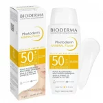 bioderma mineral fluid