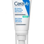CERAVE HIDRATANTNA GEL KREMA ZA MASNU KOŽU 52ML