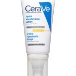 cv krema spf50