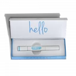 HELLO SMILE OLOVKA ZA IZBJELJIVANJE ZUBA 2ML