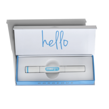HELLO SMILE OLOVKA ZA IZBJELJIVANJE ZUBA 2ML