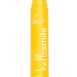 HELLO SMILE PASTA ZA ZUBE MANGO 60g