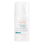 AVENE CLEANANCE COMEDOMED KONCENTRAT 30ML