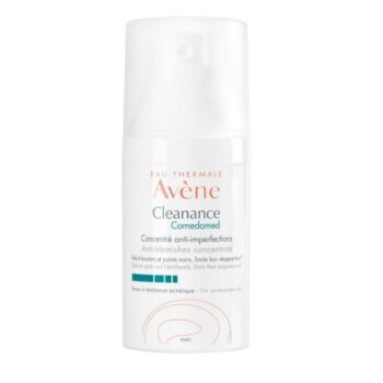 AVENE CLEANANCE COMEDOMED KONCENTRAT 30ML
