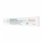 AVENE CLEANANCE COMEDOMED PILING KREMA 40ML