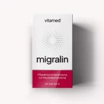 MIGRALIN