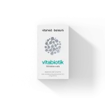 VITABIOTIK POSTBIOTIK 10 LISTIĆA