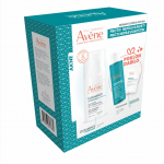 AVENE CLEANANCE COMEDOMED PROMO BOX 30ML