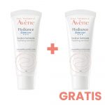 avene legere 1+1