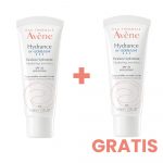 avene spf legere 1+1