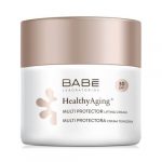 BABE HA+ MULTI PROTECT SPF30 KREMA 50 ML