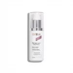 NORELIFT SERUM