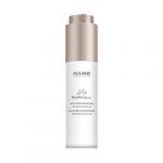 BABE HA+ MULTI REJUVANT BOOSTER 50ML