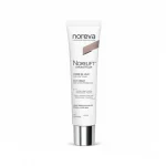 NOREVA NORELIFT ANTI-AGE DNEVNA KREMA 40ML