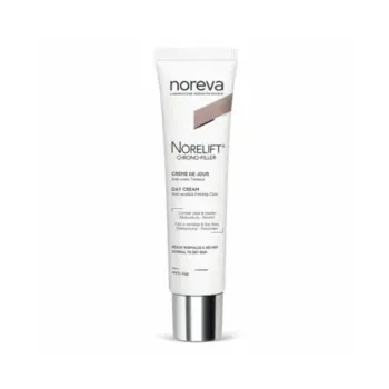 NOREVA NORELIFT ANTI-AGE DNEVNA KREMA 40ML