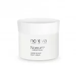 NOREVA NORELIFT ANTI-AGE NOĆNA KREMA 40ML