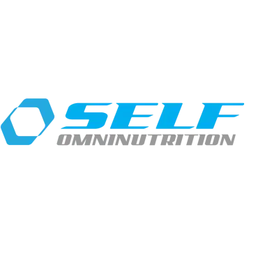 SELF OMNINUTRITION