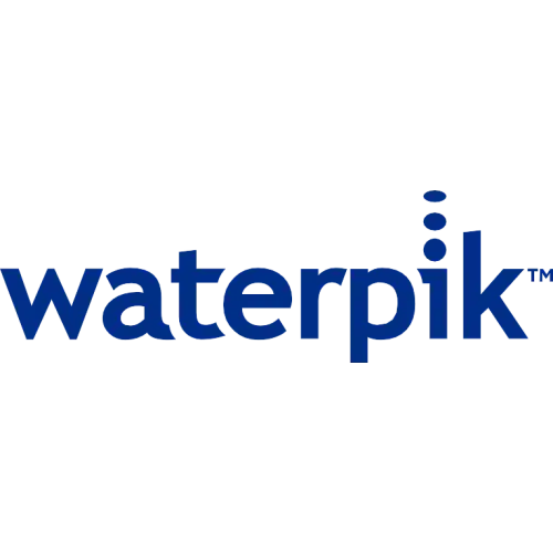 Water Pik