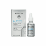APIVITA HA5 OBNAVLJAJUĆI SERUM 30ML