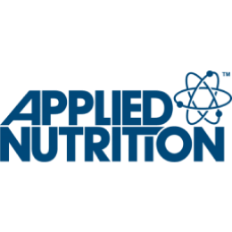 APPLIED NUTRITION