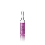DR. GRANDEL BEAUTY DATE AMPULA 3ML