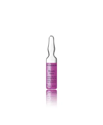 DR. GRANDEL BEAUTY DATE AMPULA 3ML