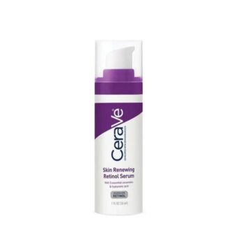 CERAVE OBNAVLJAJUĆI RETINOL SERUM 30ML