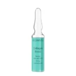 DR. GRANDEL COLLAGEN BOOST AMPULA 3ML
