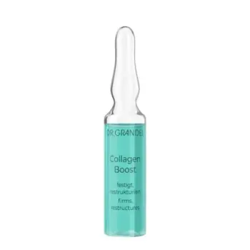 DR. GRANDEL COLLAGEN BOOST AMPULA 3ML