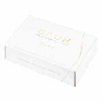 CRUX PURE COLLAGEN A30 VREĆICA