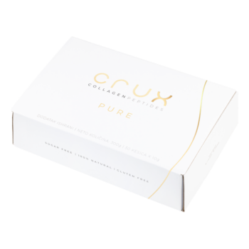 CRUX PURE COLLAGEN A30 VREĆICA