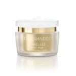 DR. GRANDEL TIMELESS REVITALIZING ANTI-AGE KREMA 50ML