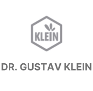 Dr. Gustav Klein