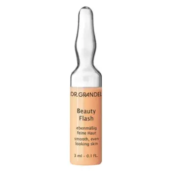 DR. GRANDEL BEAUTY FLASH AMPULA 3ML