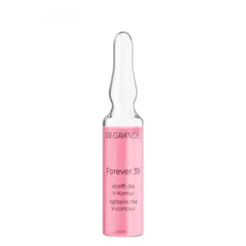 DR. GRANDEL FOREVER 39 AMPULA 3ML